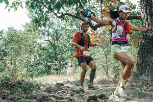 BIB: 
                            <button type="button" onclick="openModal(26095717)" class="btn btn-primary btn-sm float-right btn-popup" data-toggle="modal" data-target=".modal-high-quality">
                        <i class="fas fa-shopping-cart"></i> Add to Cart
                    </button>
                                            <button type="button" onclick="isThisMe(26095717, true)" class="btn btn-success btn-sm float-right btn-popup btn-isme hidden" data-toggle="tooltip" data-placement="bottom" title="นี่คือรูปของคุณใช่ไหม คลิกที่นี่เพื่อเอาเข้าอัลบั้ม">
                        <i class="fas fa-plus"></i> Add to album
                    </button>
                    <button type="button" onclick="isThisMe(26095717, false)" class="btn btn-warning btn-sm float-right btn-popup btn-isnotme hidden">
                        <i class="fas fa-ban"></i> Remove from album
                    </button>